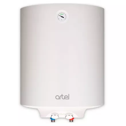 Водонагреватель Artel ART WH 1.5 50
