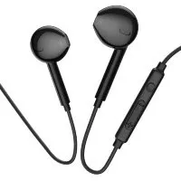 Наушники Hoco M55