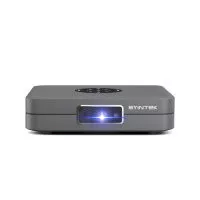 Проектор BYINTEK UFO U20