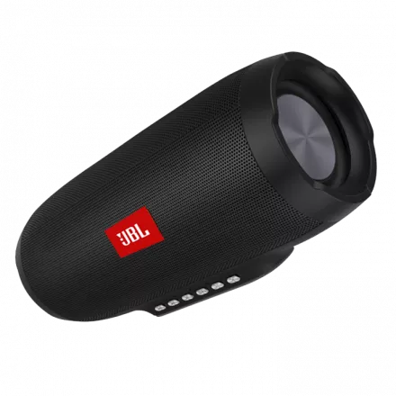 Портативная Bluetooth колонка JBL Charge 1050