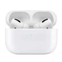 Apple Airpods 2 Pro ( копия 1 в 1)