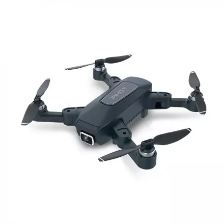 Дрон PIHOT P30 Max