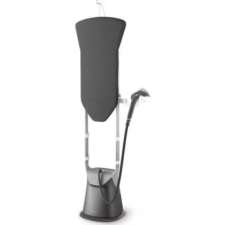 Вертикальный отпариватель Philips GC628/80