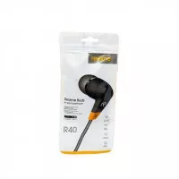 Наушники Realme R40
