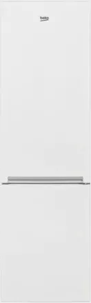 Холодильник Beko RCSK379M20W