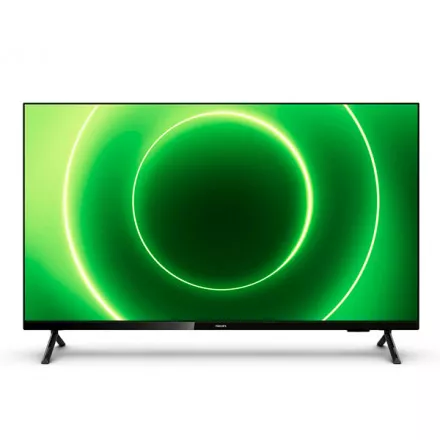 LED телевизор Philips 43PFS6825