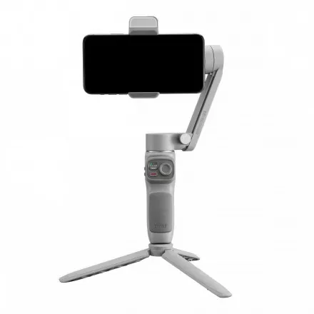 Стабилизатор ZHIYUN Q3 Combo