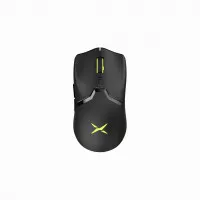 Игровая мышь Delux M800