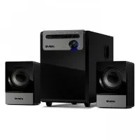 Акустическая система SVEN MS-110 10Вт