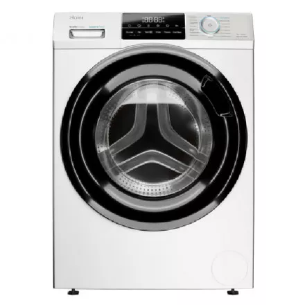 Стиральная машина Haier HW60-BP12929A