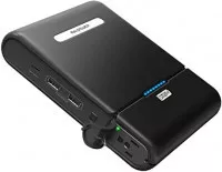 Зарядное устройство Ravpower RP-PB055