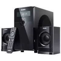 Акустическая система SVEN MS-2000 (2.1)