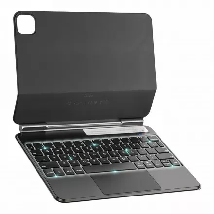 Чехол для IPad Hoco GM33 (10.9/11 дюймов) с клавиатурой