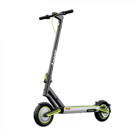 Электросамокат Xiaomi Navee S65