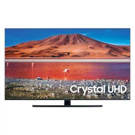 LED ТЕЛЕВИЗОР SAMSUNG UE55TU7500UXCE