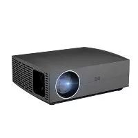 Проектор F30