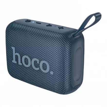 Портативная Колонка Hoco HC28
