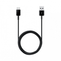 USB кабели