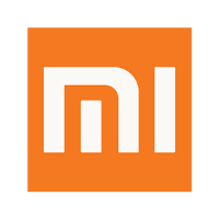 Рюкзаки Xiaomi