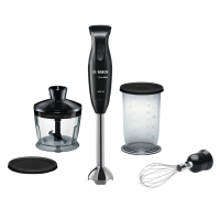 Погружные блендеры