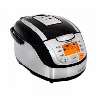 Мультиварка