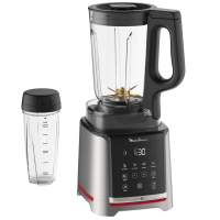 Стационарные блендеры