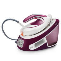 Парогенераторы