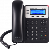 IP-телефоны