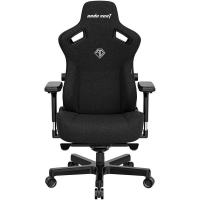 Игровая мебель
