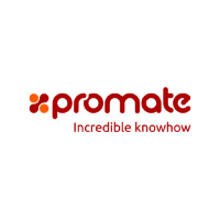 Рюкзаки Promate