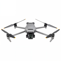 Mavic 3 / 3 Pro