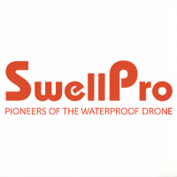 SwellPro