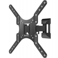 Аксессуары для проекторов