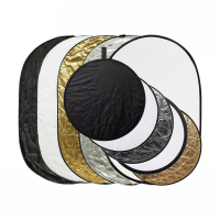 Отражатели