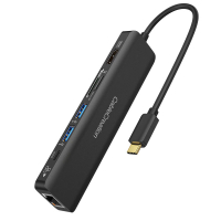 USB Хабы